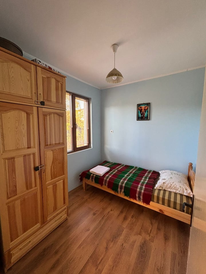 ห้องนอน1