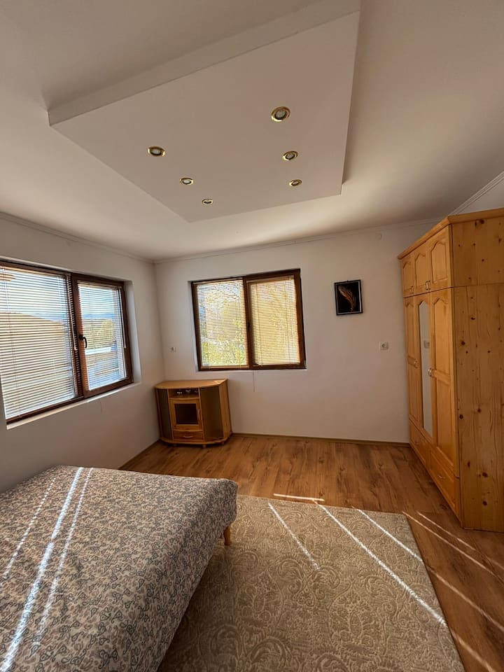 ห้องนอน2