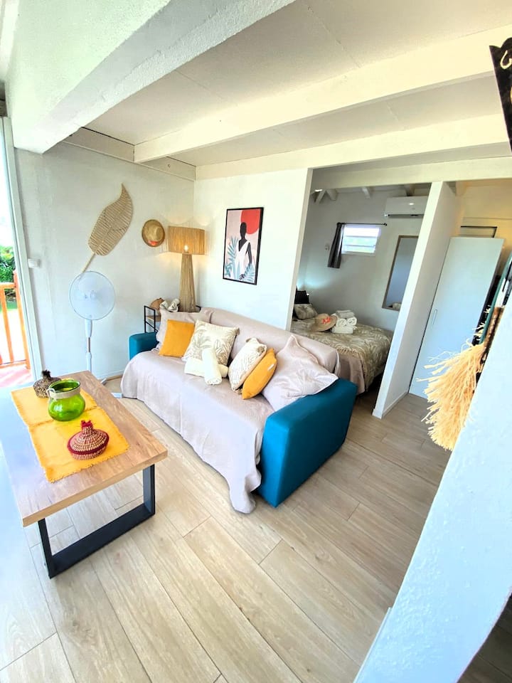 Sala