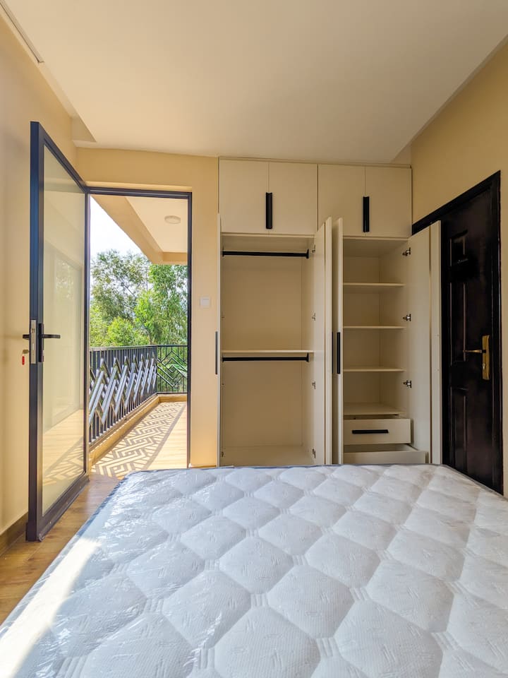 ห้องนอน2