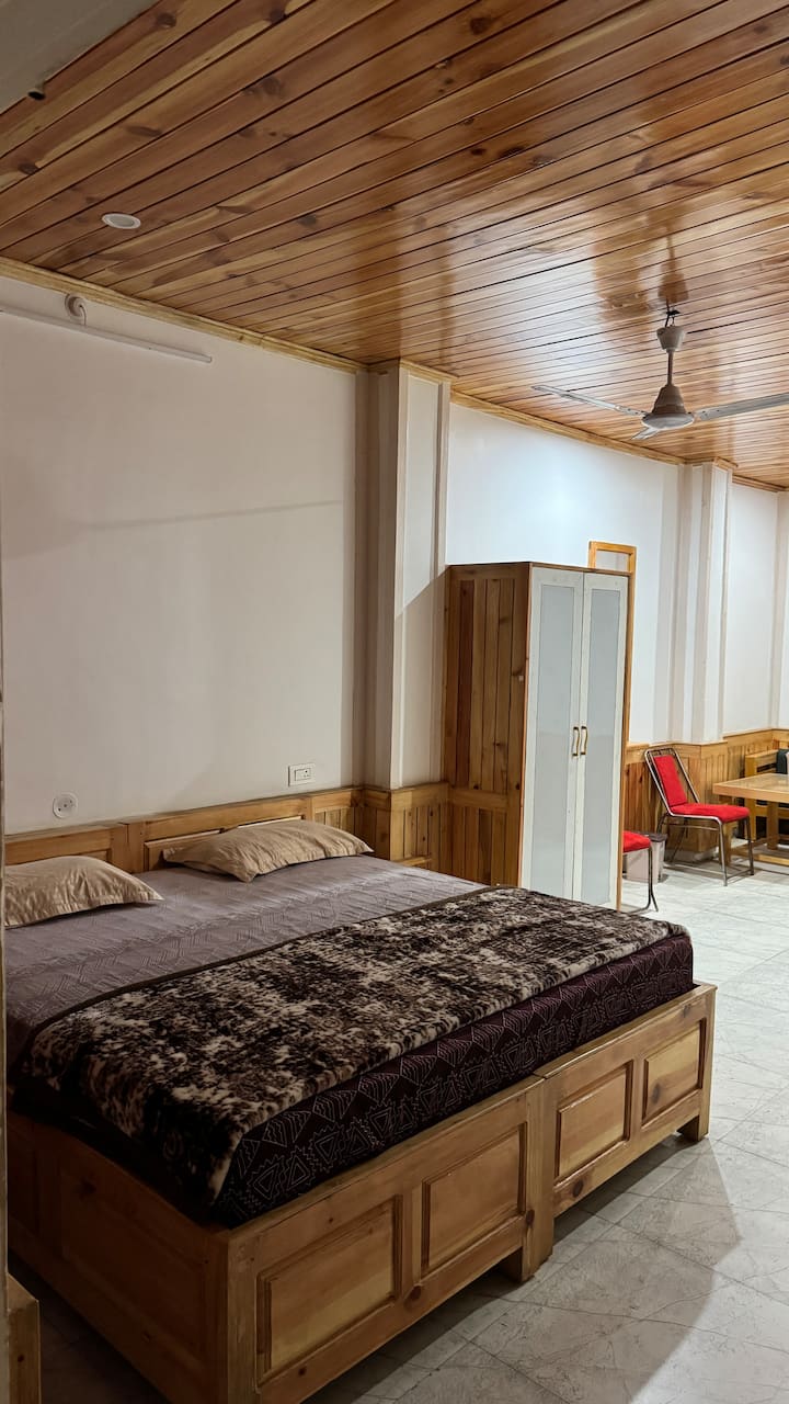 Habitación 2