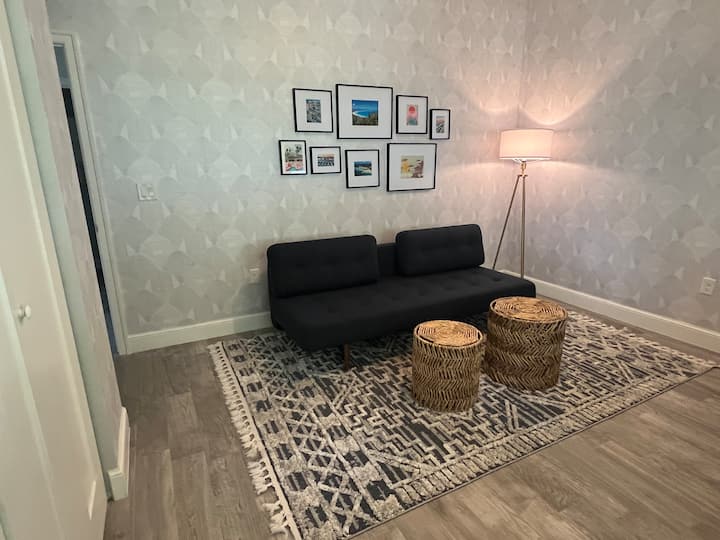 Habitación 3