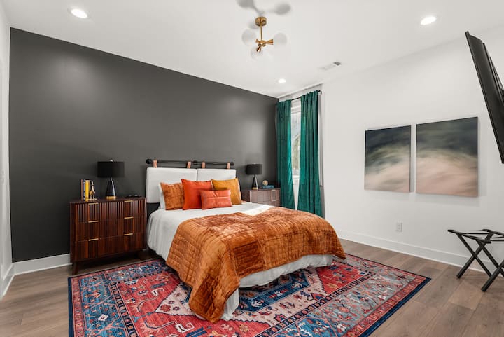 Chambre 2
