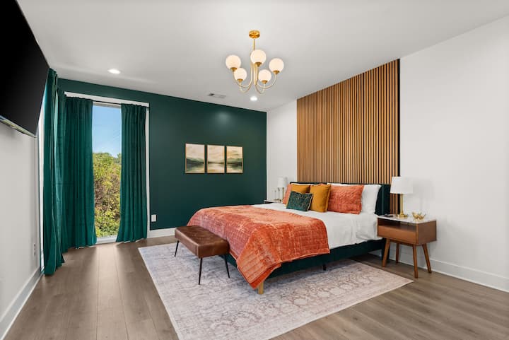 Chambre 3