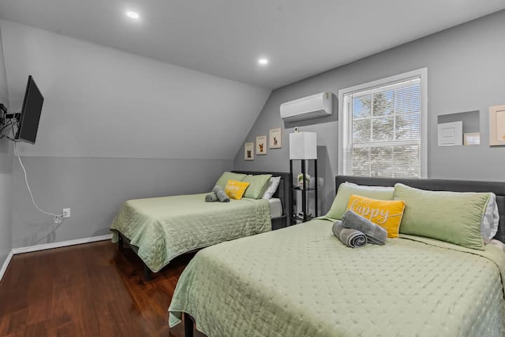 ห้องนอน2