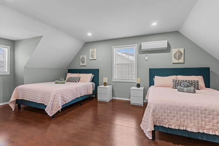 ห้องนอน3