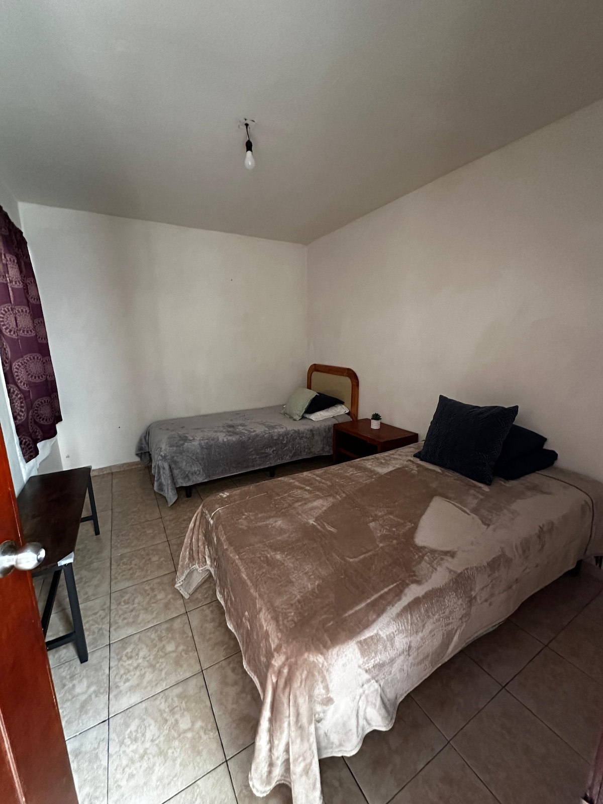 ห้องนอน2