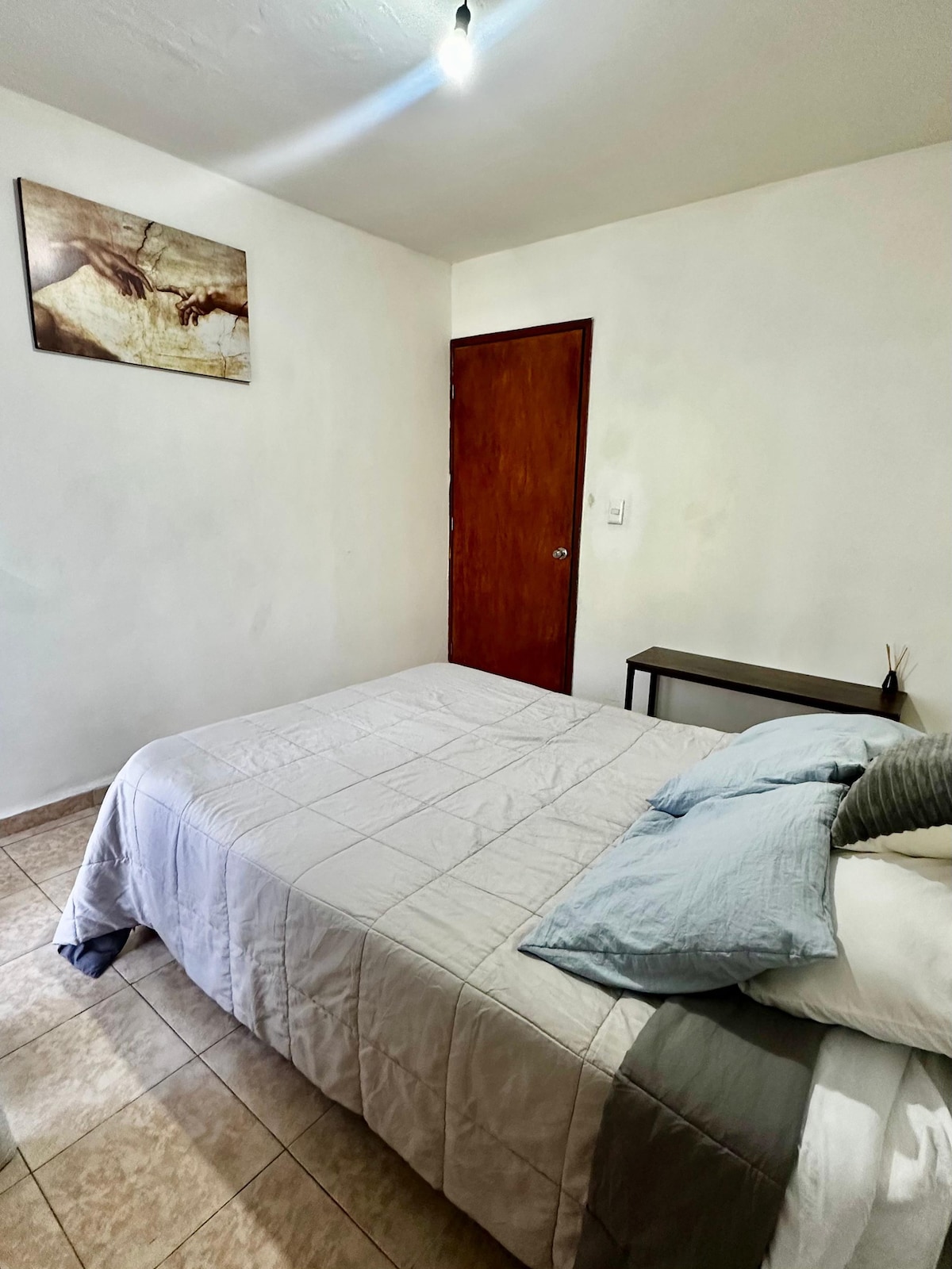 ห้องนอน1