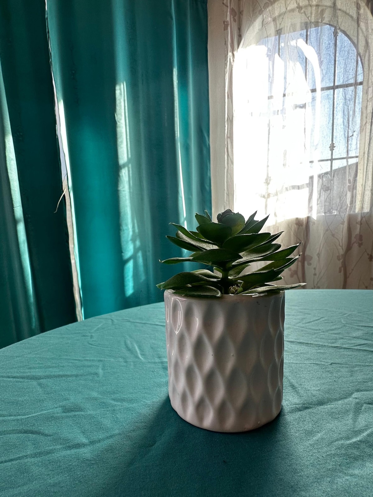 ห้องนั่งเล่น