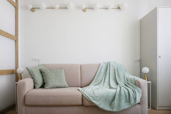 Chambre 2