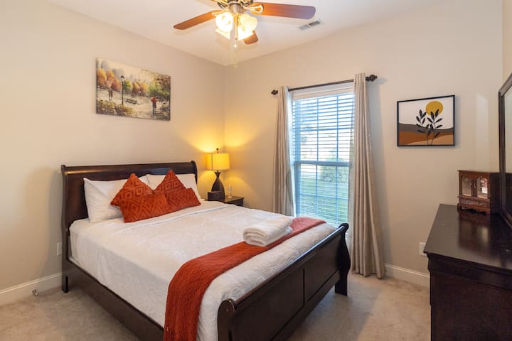 ห้องนอน2