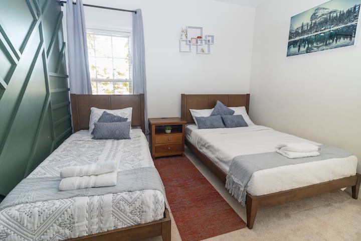 ห้องนอน1