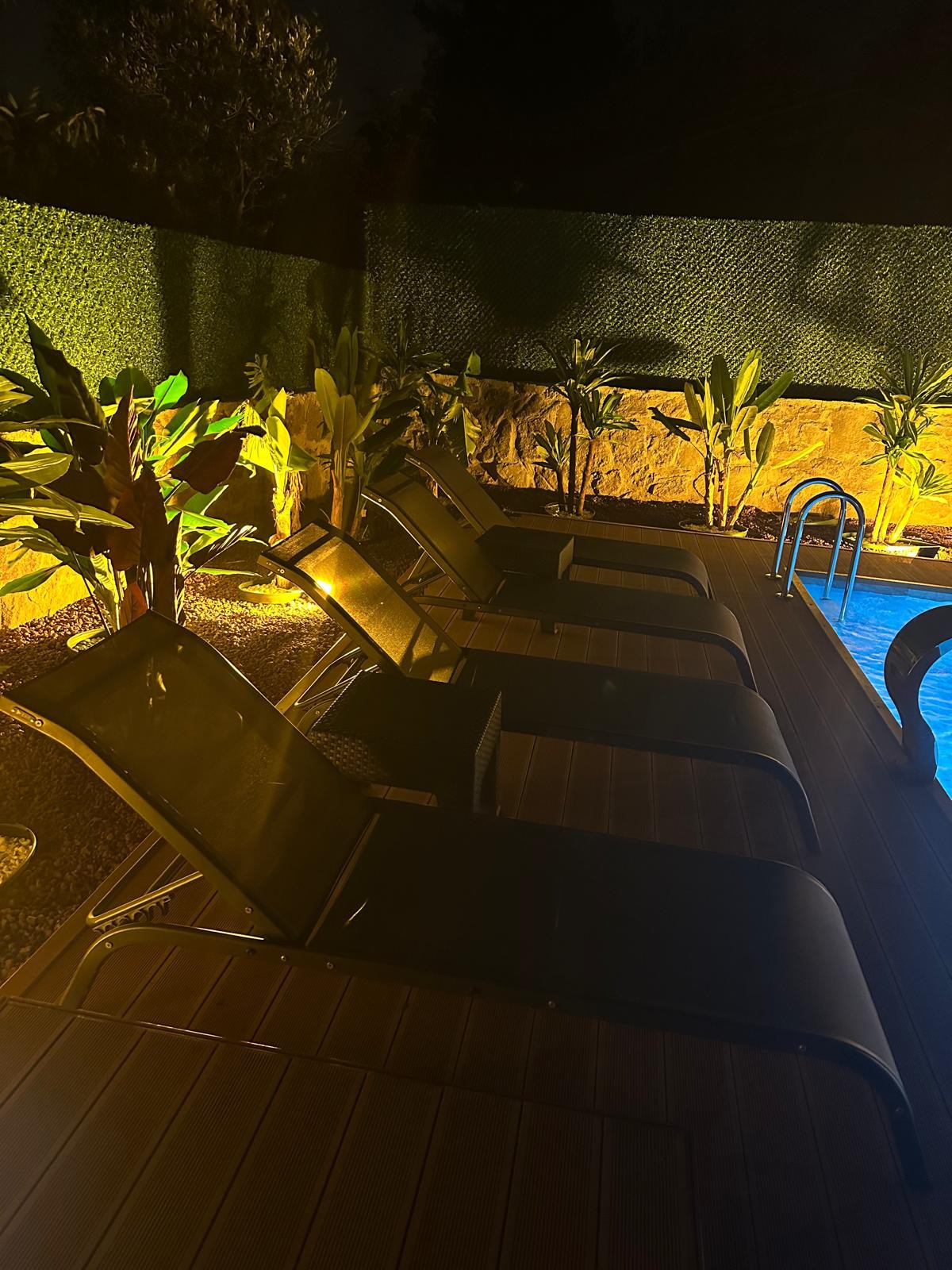 ÇınarTaşmahall Doğa ve Denizin Buluşması