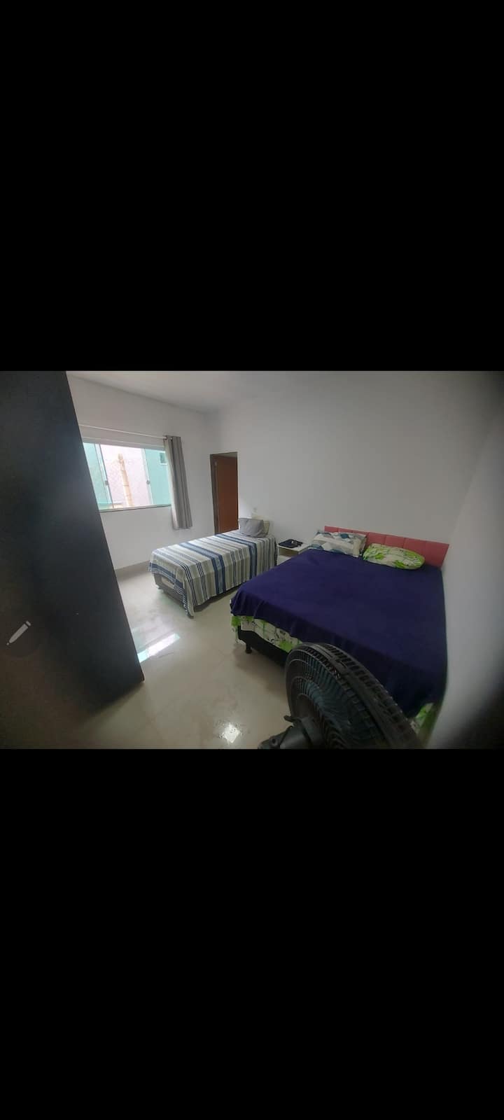 غرفة النوم 3