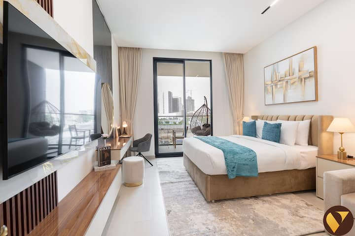 ห้องนอน