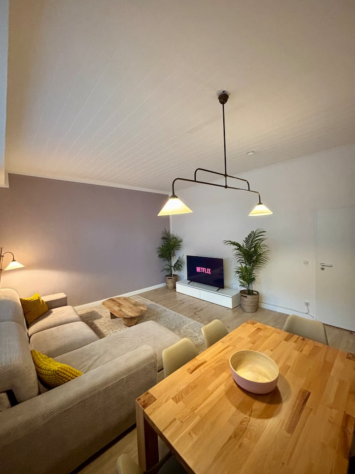 Easypark City Suite - Braunschweig