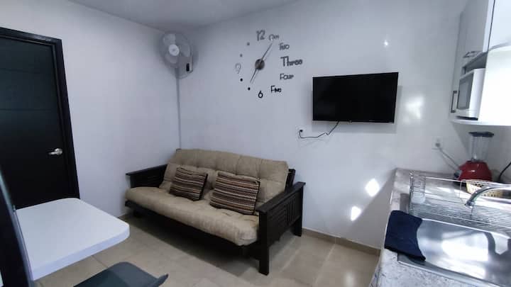 Sala