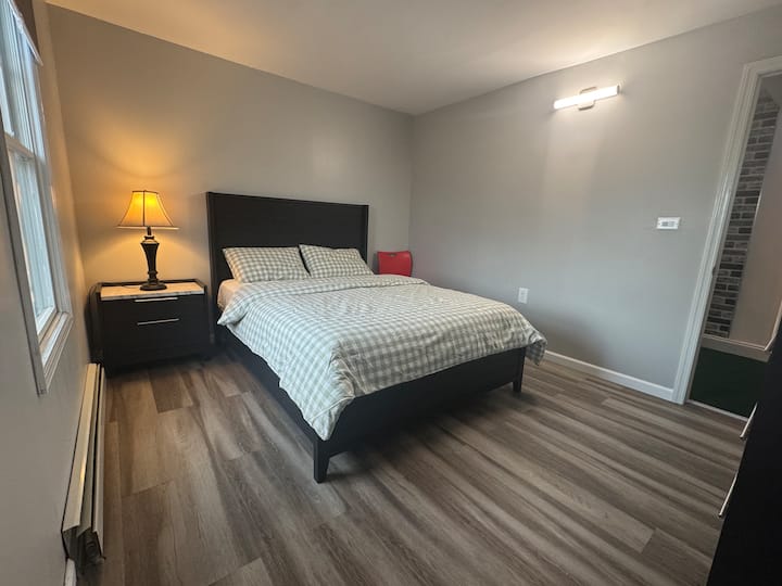 Спална соба 2