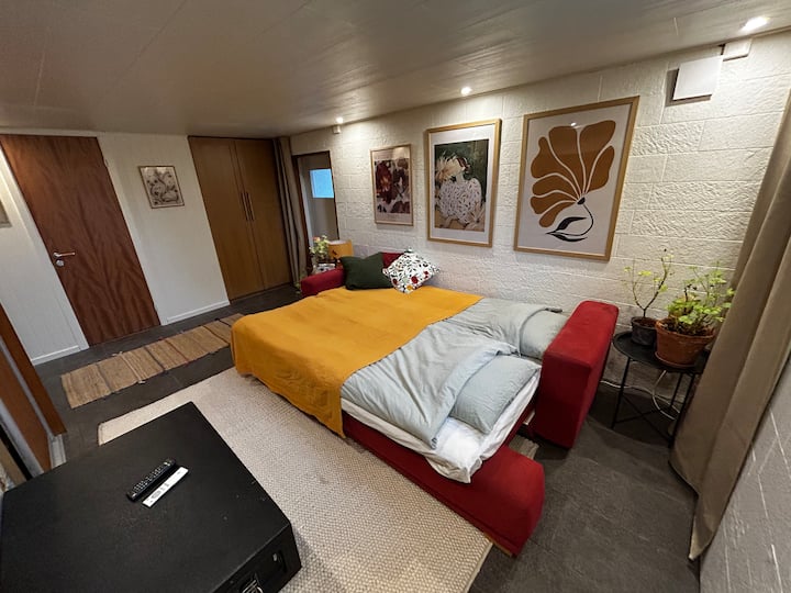 Habitación 3