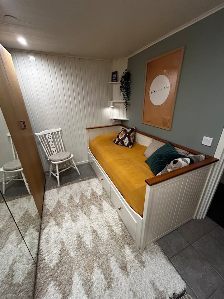 Habitación 2
