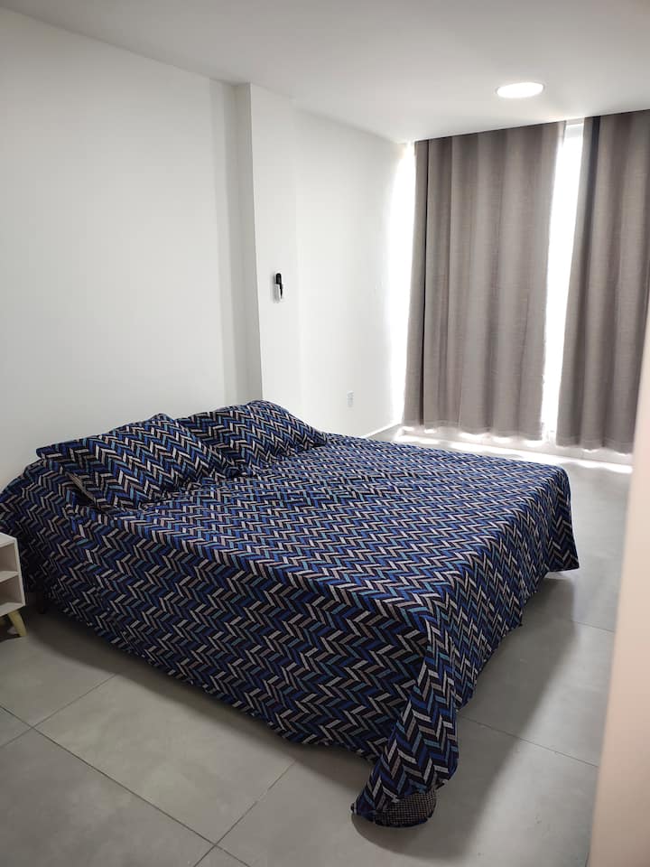 Quarto 2
