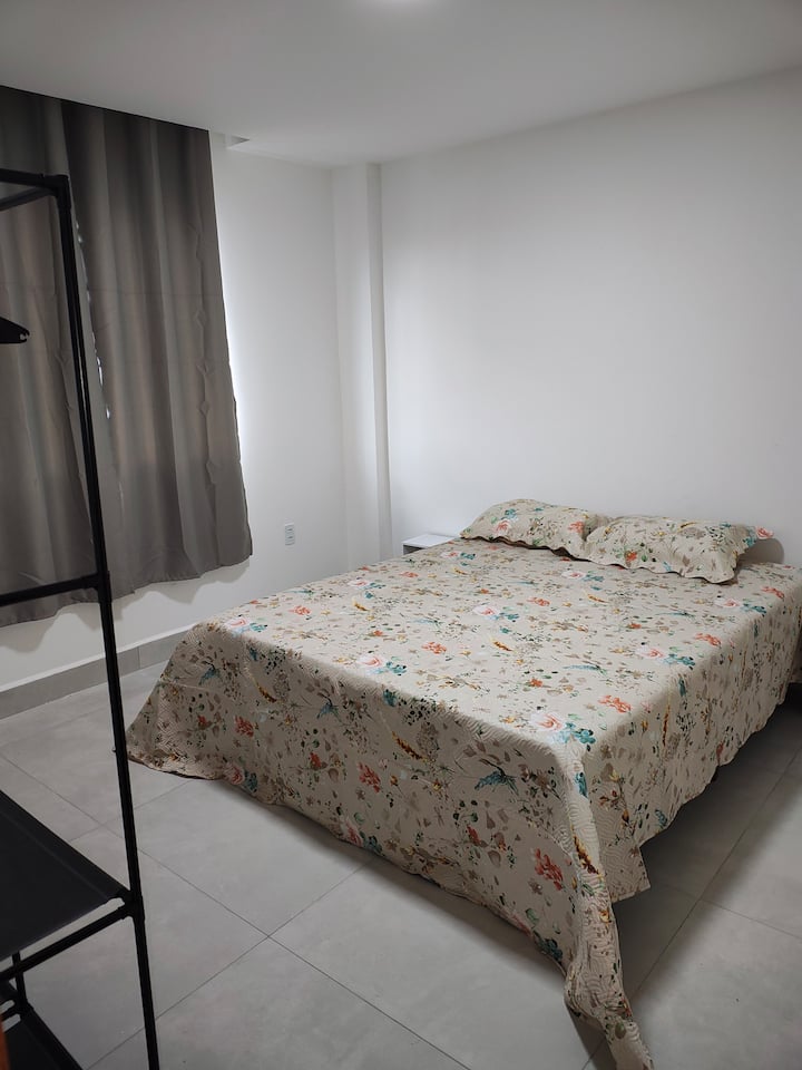 Quarto 1