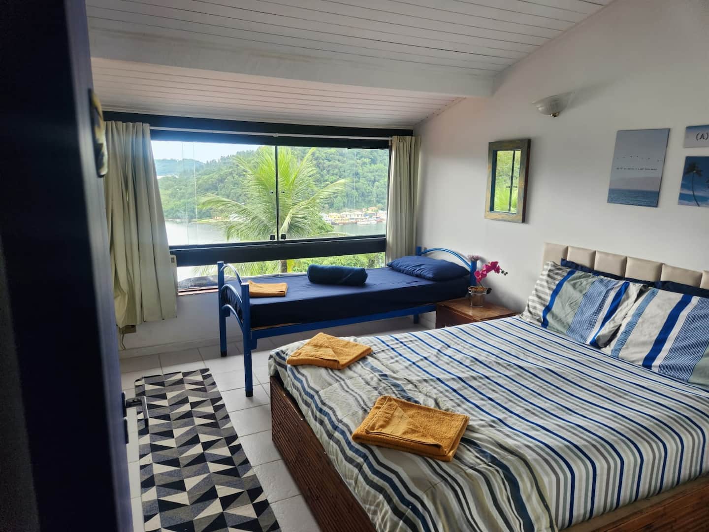 Quarto 2
