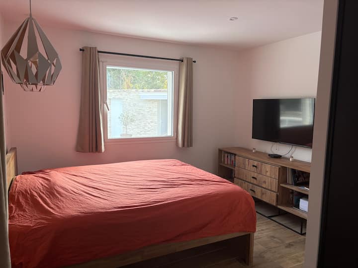 יחידת הורים 