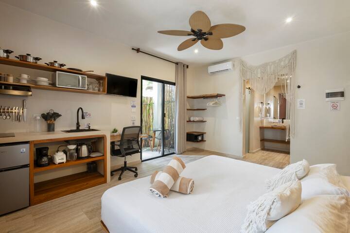 Habitación 2