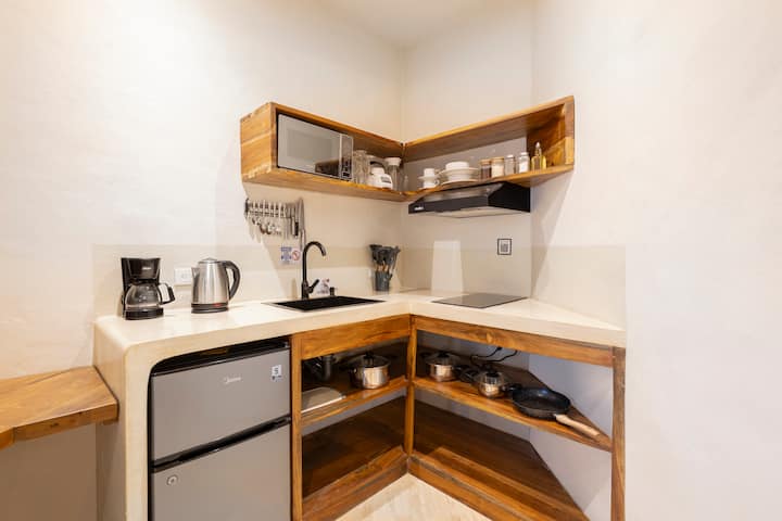 Habitación 7