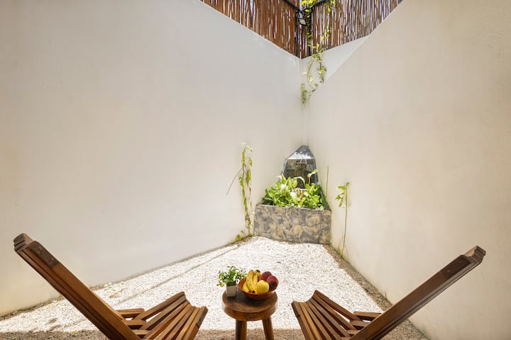 Habitación 6