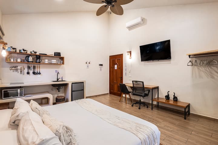 Habitación 3