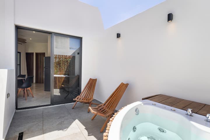 Habitación 11