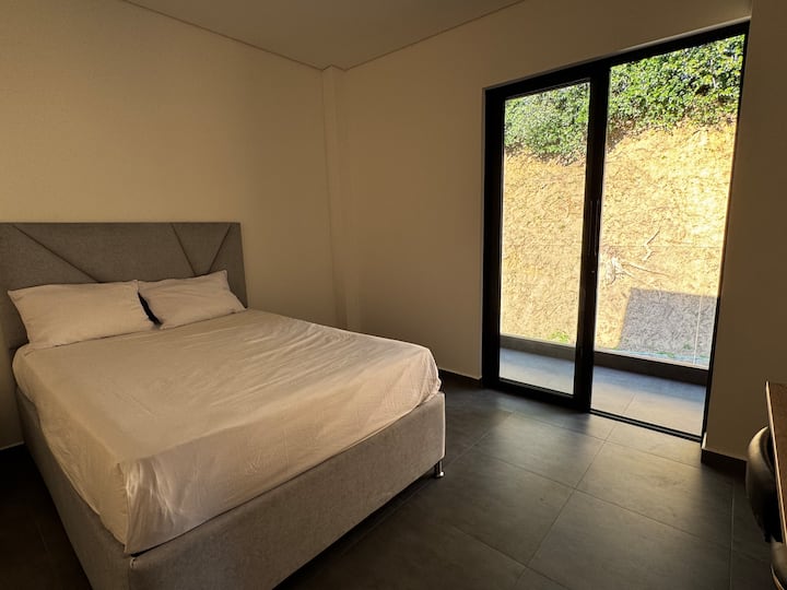 Habitación 3