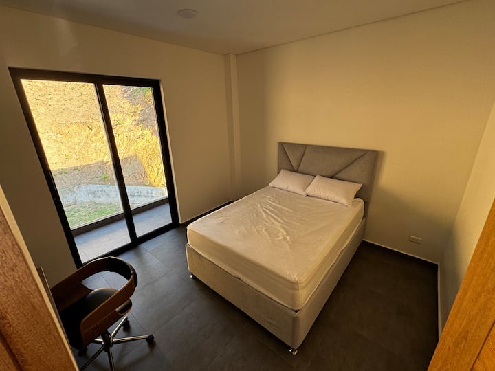 Habitación 2