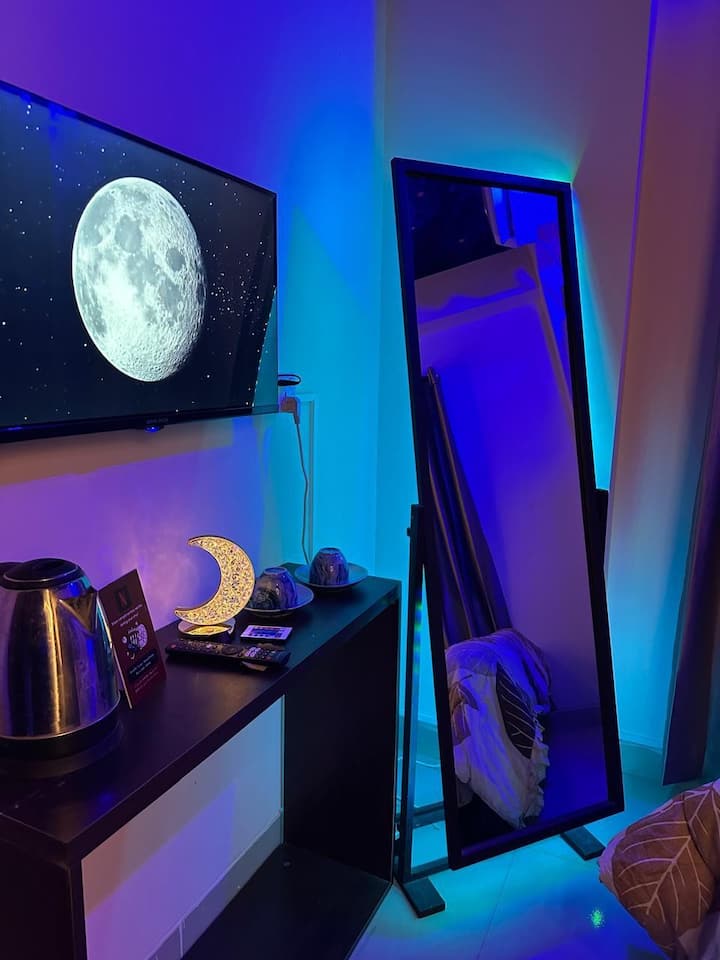 ห้องนอน3