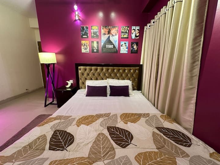 ห้องนอน2