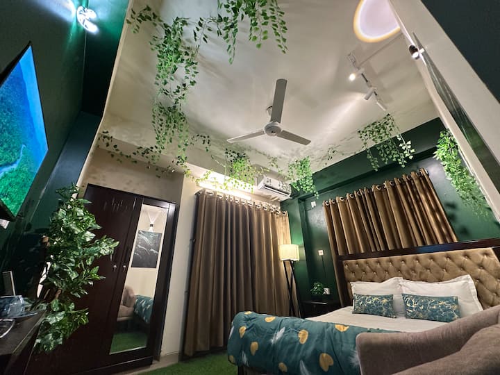 ห้องนอน1