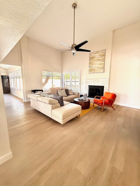 Top performing Airbnb: Modern Sunny Spacious Villa In North Scottsdale in East Scottsdale