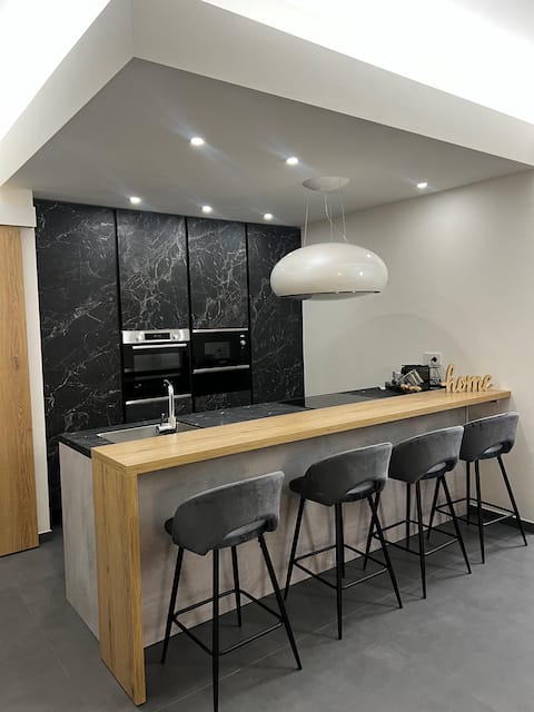 Proprietà Airbnb di successo: RHO, Dum Dum Residence (6 beds), free parking a Milano
