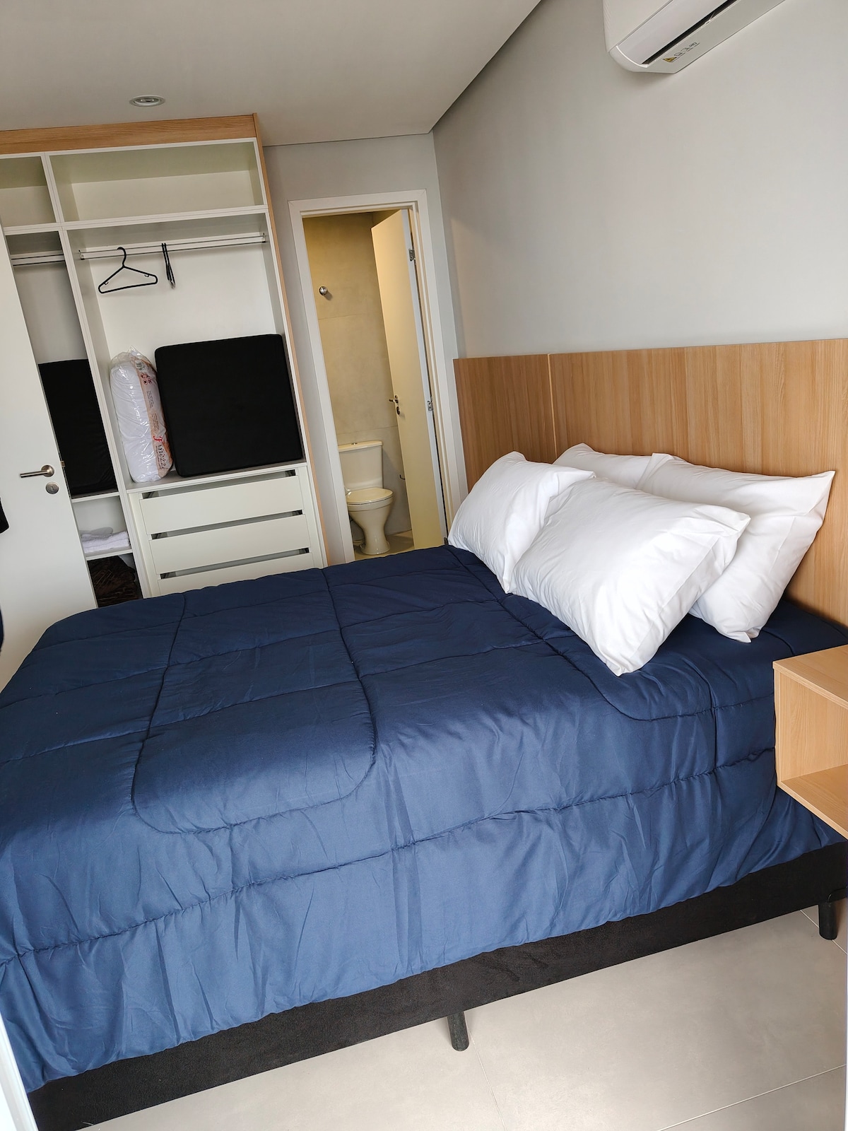 Priority residence super luxury accommodation - Apartments for Rent in ...