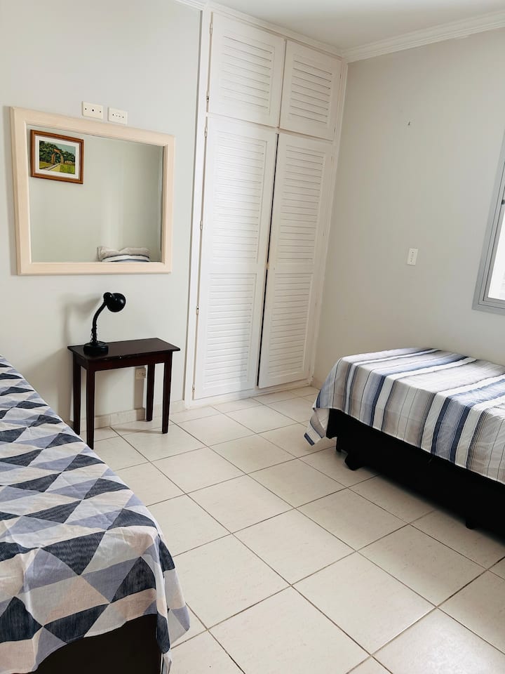Chambre 2