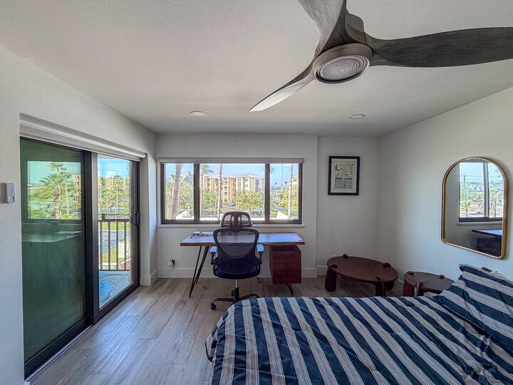 Quarto 1