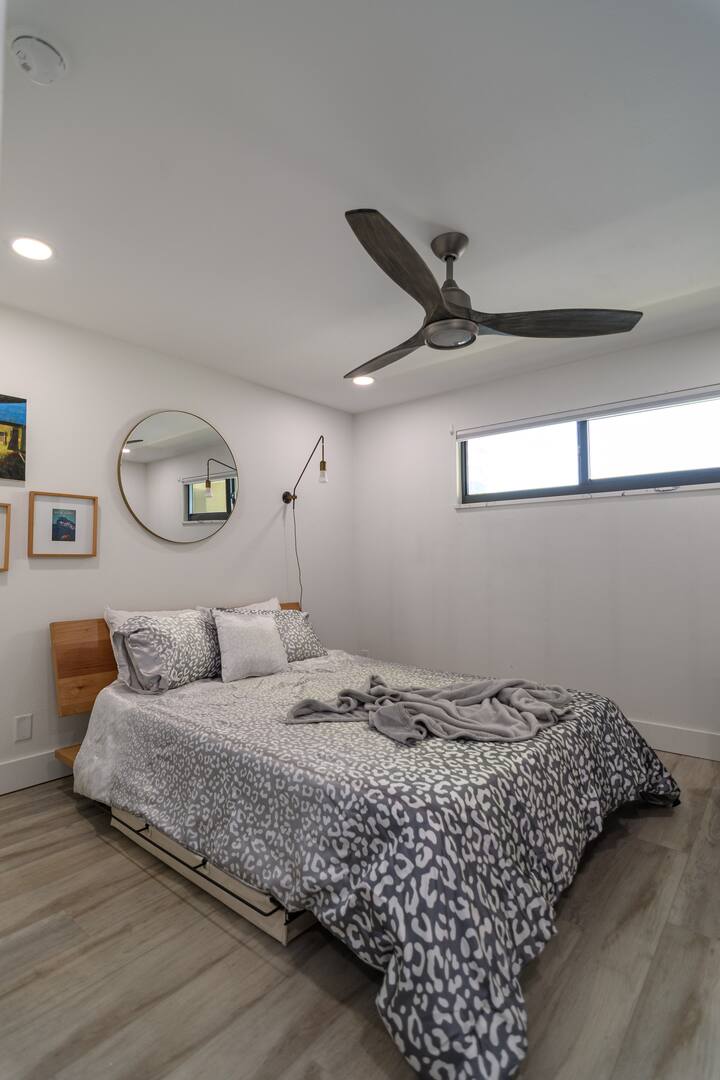 Quarto 2