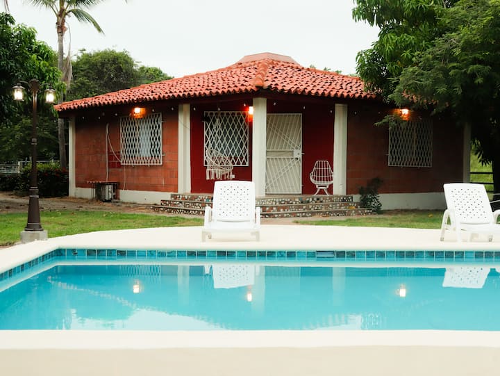 Great Studio - Panama