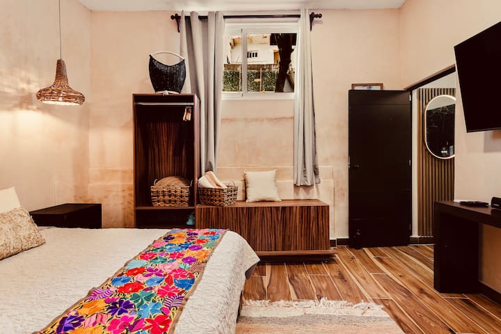 ห้องนอน3