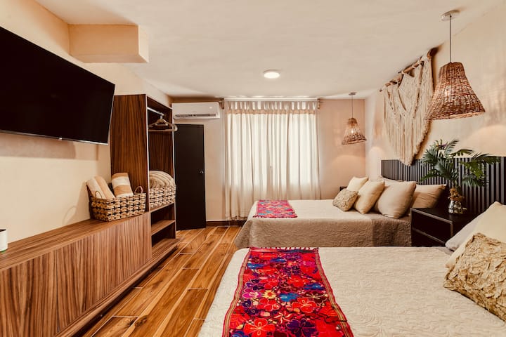 ห้องนอน1