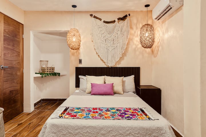 ห้องนอน4