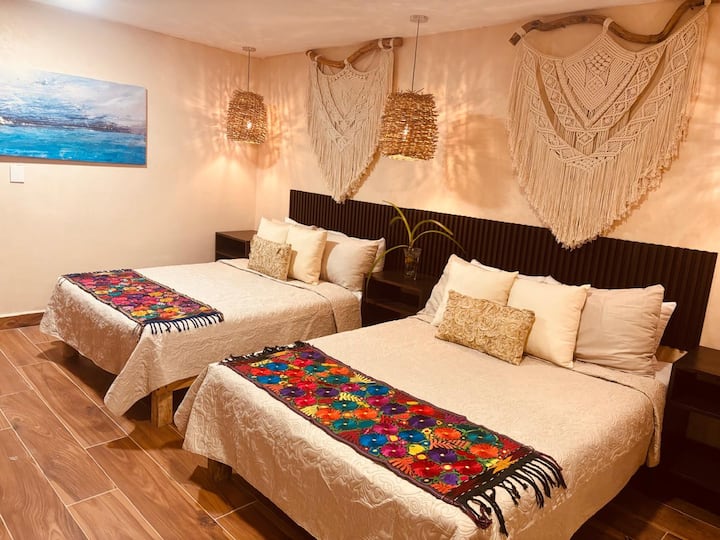 ห้องนอน2