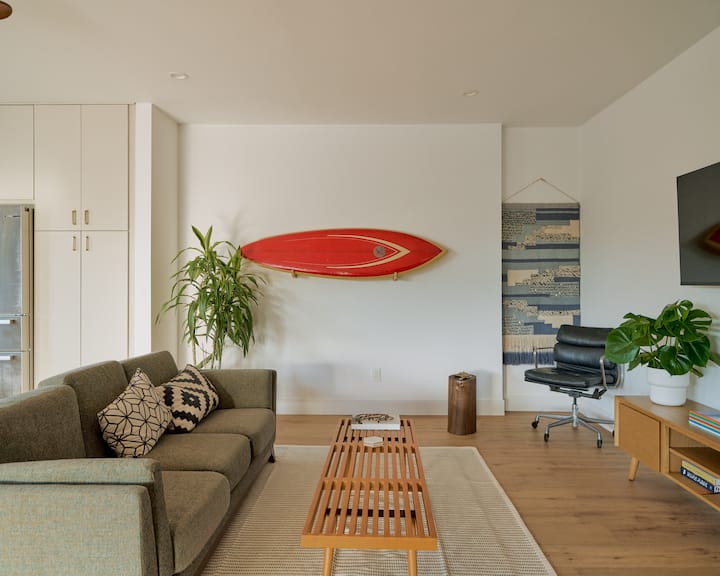 Harmony Oaks | Country Vibes, Beach Close - San Diego, CA